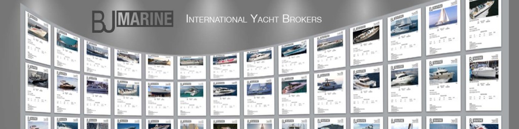 Boats For Sale Across Ireland With The Number One Yacht Broker In Ireland