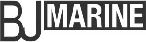 BJ Marina International Yacht Broker Logo